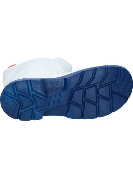 Dunlop Stiefel Purofort MultiGrip safety S4