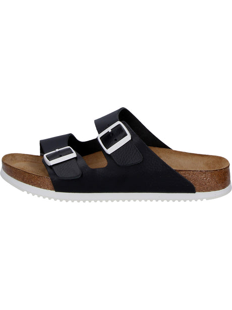 Birkenstock Arizona SL