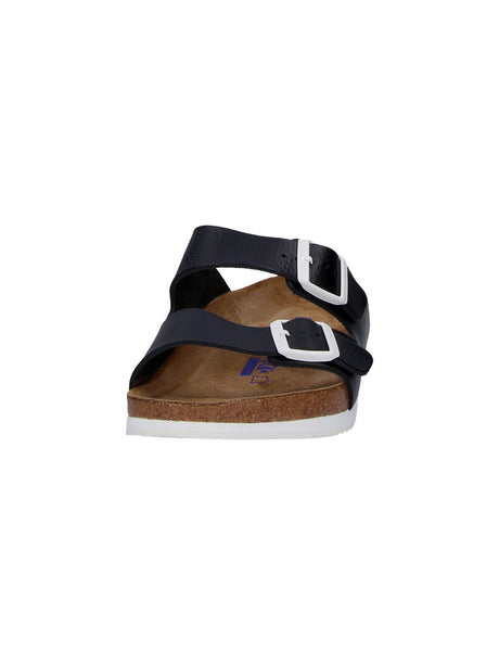 Birkenstock Arizona SL