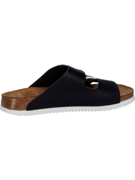 Birkenstock Arizona SL