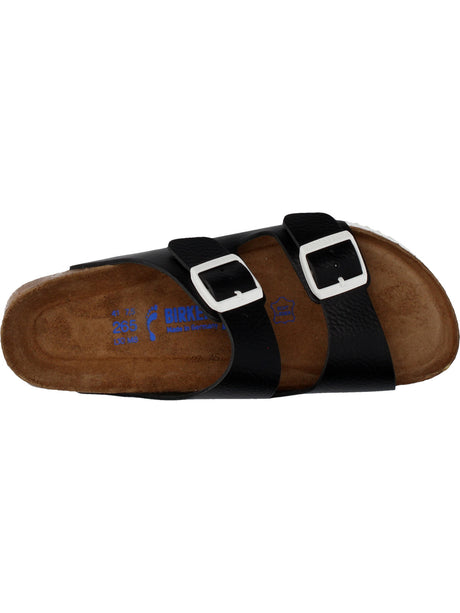 Birkenstock Arizona SL