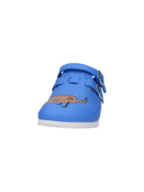 Birkenstock Kay SL Hund schmal