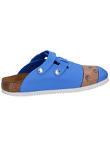 Birkenstock Kay SL Hund schmal