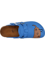 Birkenstock Kay SL Hund schmal