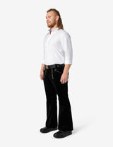 Zunfthose Trenkercord Dreidraht "MICHAEL" - FHB®