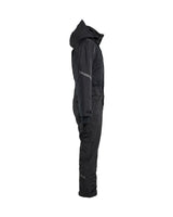 Blåkläder 6785 Winteroverall – schwarz