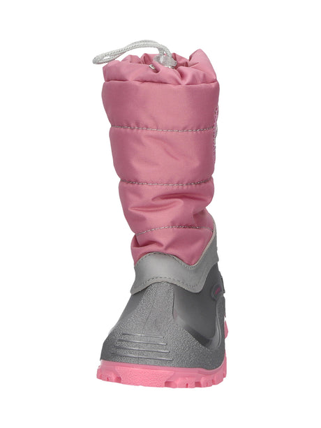 Spirale Stiefel Sabrina
