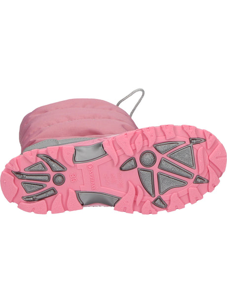 Spirale Stiefel Sabrina