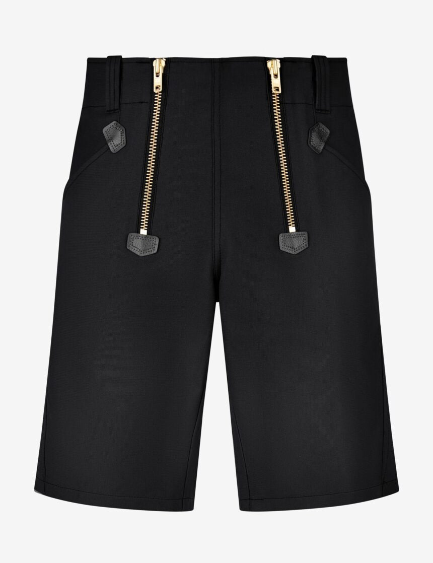 Zunft Shorts Rips-Moleskin "WIM" - FHB®