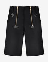 Zunft Shorts Rips-Moleskin "WIM" - FHB®