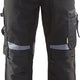 Bekleidung Bundhose