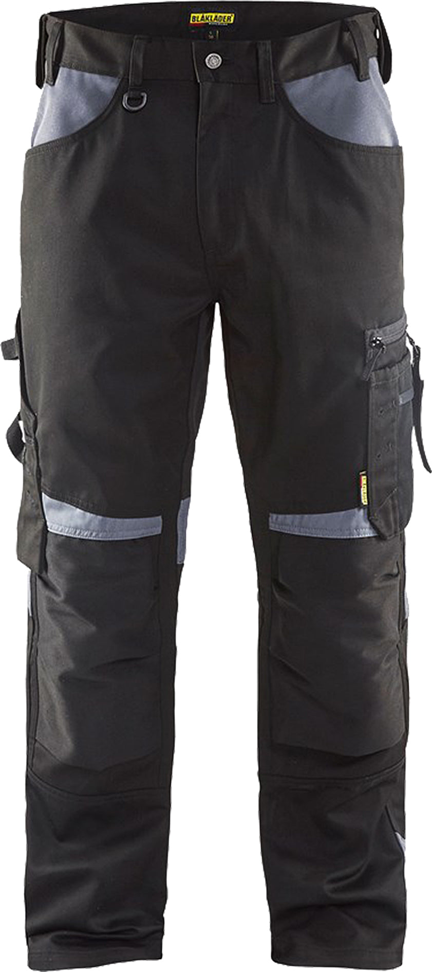 Bekleidung Bundhose
