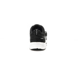 Elten Kiowa BOA LOW O1 Berufshalbschuhe schwarz – schwarz