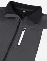 Softshelljacke "JANNIK" - FHB®