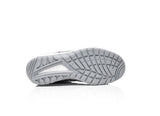 Elten Damen Maddie LOW ESD O1 Berufsschuhe grau – grau