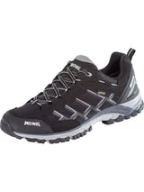 Meindl Caribe GTX