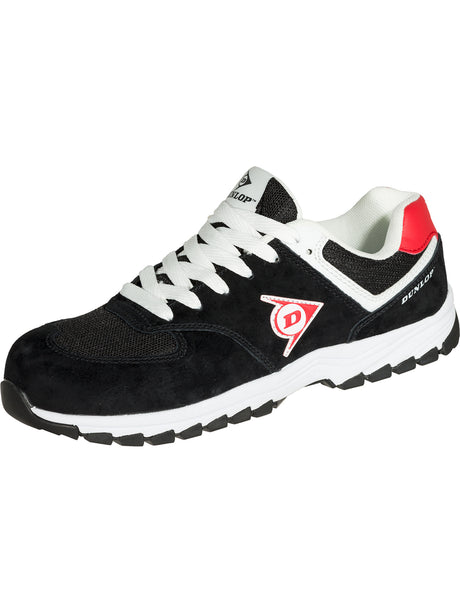 Dunlop Flying Arrow S3