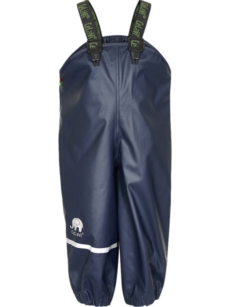 CeLaVi Kinder Regenbundhose