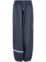 CeLaVi Kinder Regenbundhose