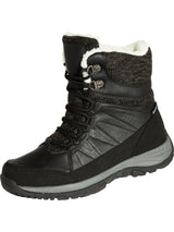 Hi-Tec Riva Mid Woman WP