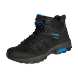 Hi-Tec Raven Mid