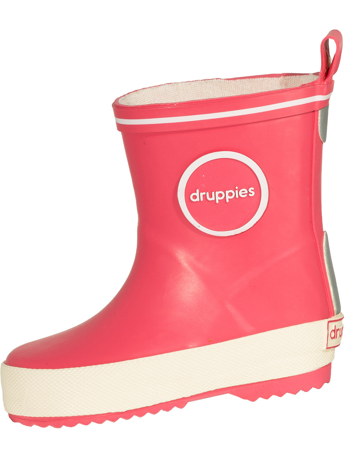 Druppies Kinderstiefel
