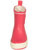 Druppies Kinderstiefel