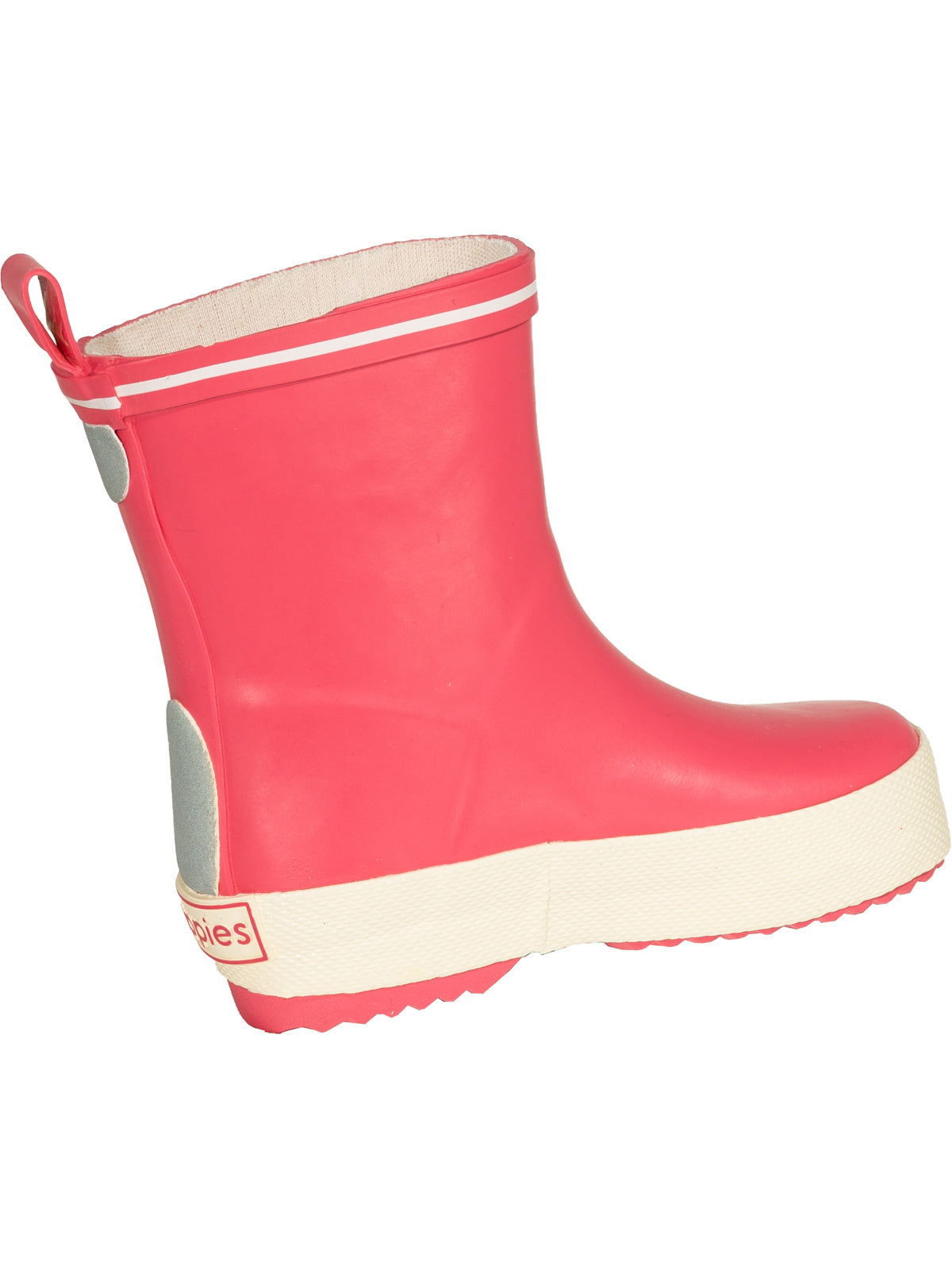 Druppies Kinderstiefel