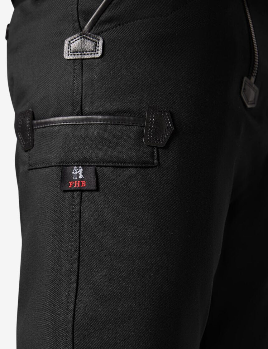 Zunfthose "ALBERT" - FHB®