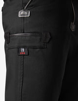 Zunfthose "ALBERT" - FHB®