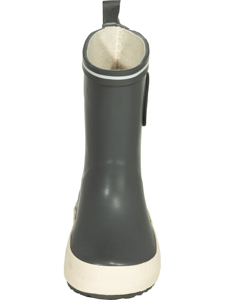 Druppies Kinderstiefel