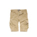 Vintage Industries Terrance shorts - workXperts