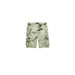 Vintage Industries Terrance shorts - workXperts