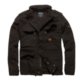 Vintage Industries Cranford jacket - workXperts