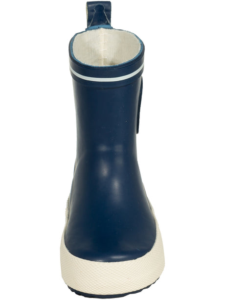 Druppies Kinderstiefel