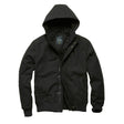 Vintage Industries Hudson jacket - workXperts
