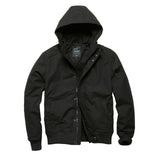 Vintage Industries Hudson jacket - workXperts