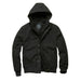 Vintage Industries Hudson jacket - workXperts