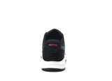 Elten Marais LOW ESD Eltentra O1 Berufshalbschuh schwarz – schwarz