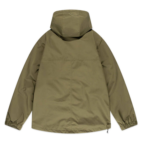 Vintage Industries Shooter anorak - workXperts
