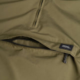 Vintage Industries Shooter anorak - workXperts