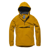 Vintage Industries Shooter anorak - workXperts