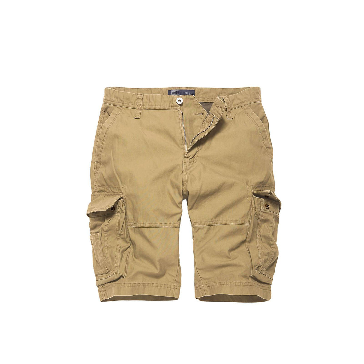 Vintage Industries Rowing shorts - workXperts