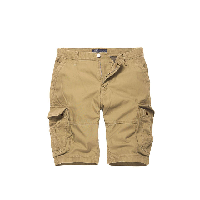 Vintage Industries Rowing shorts - workXperts