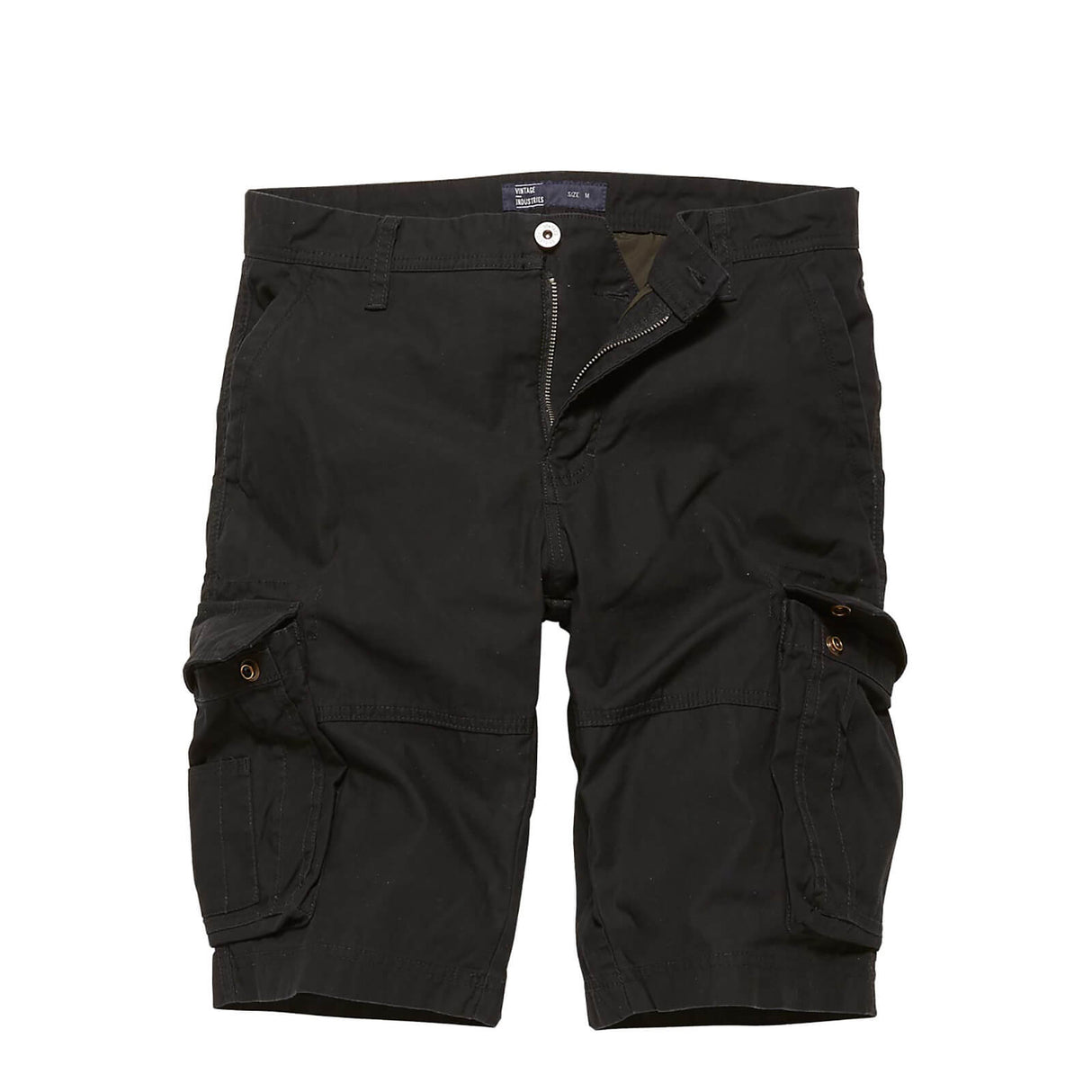 Vintage Industries Rowing shorts - workXperts