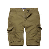 Vintage Industries Rowing shorts - workXperts