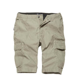 Vintage Industries Kirby shorts - workXperts