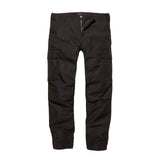 Vintage Industries Owen pants - workXperts
