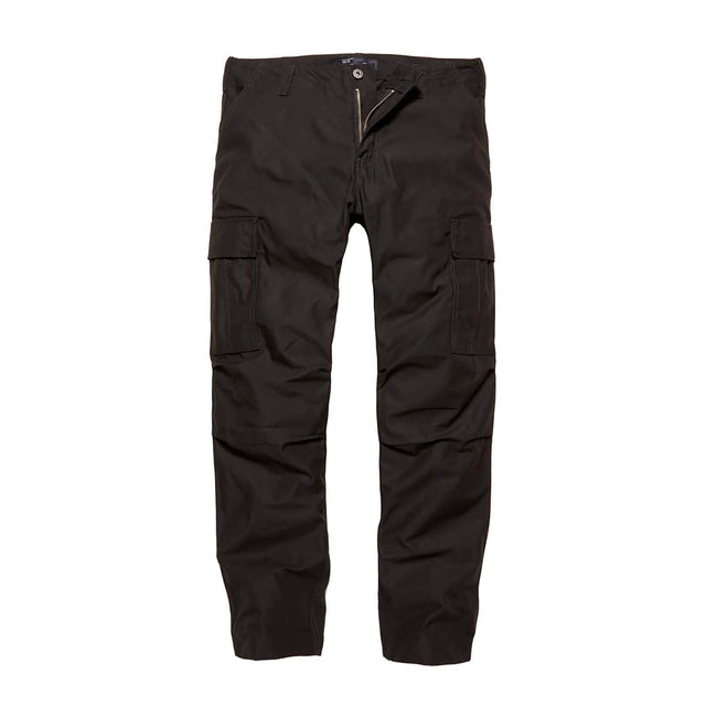 Vintage Industries Owen pants - workXperts