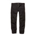 Vintage Industries Owen pants - workXperts